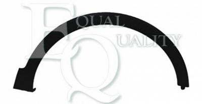 EQUAL QUALITY p4546 -  Расширение, крыло